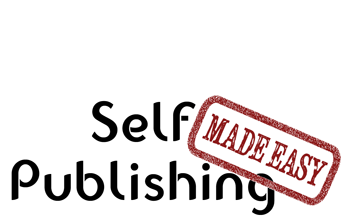 Self Publishing Made Easy Logo